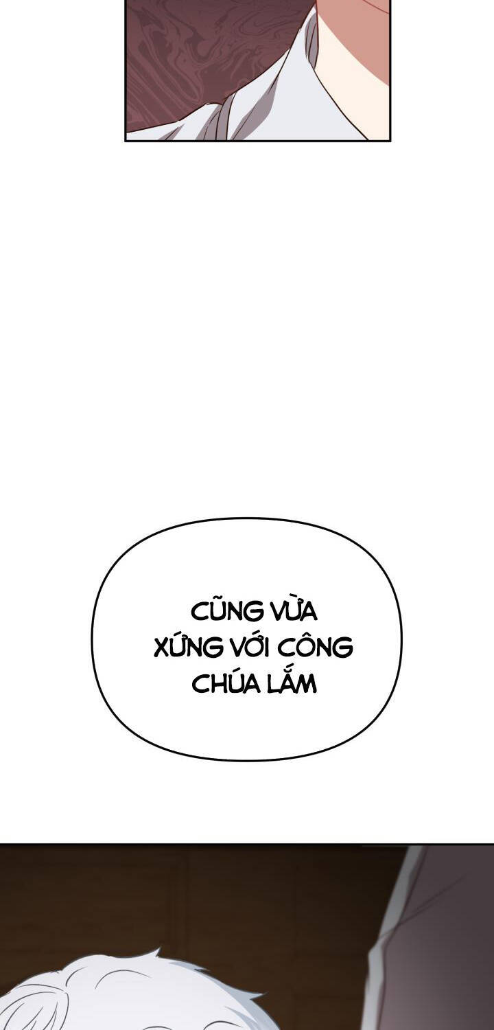 Tái Sinh Thành Con Gái Của Kẻ Phản Diện Chapter 18 - 36