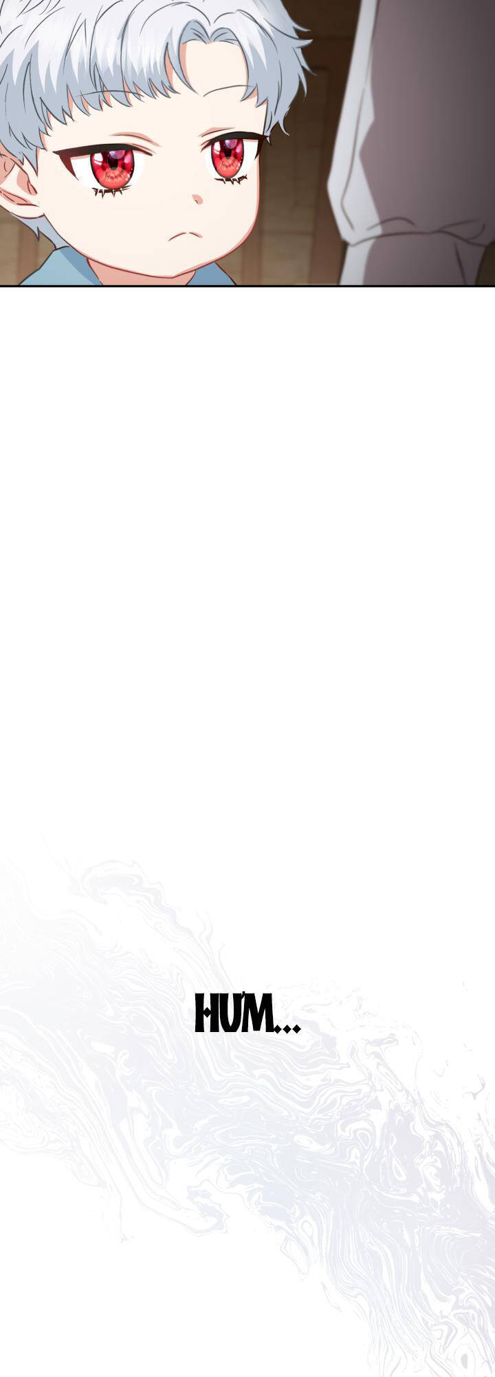 Tái Sinh Thành Con Gái Của Kẻ Phản Diện Chapter 18 - 37