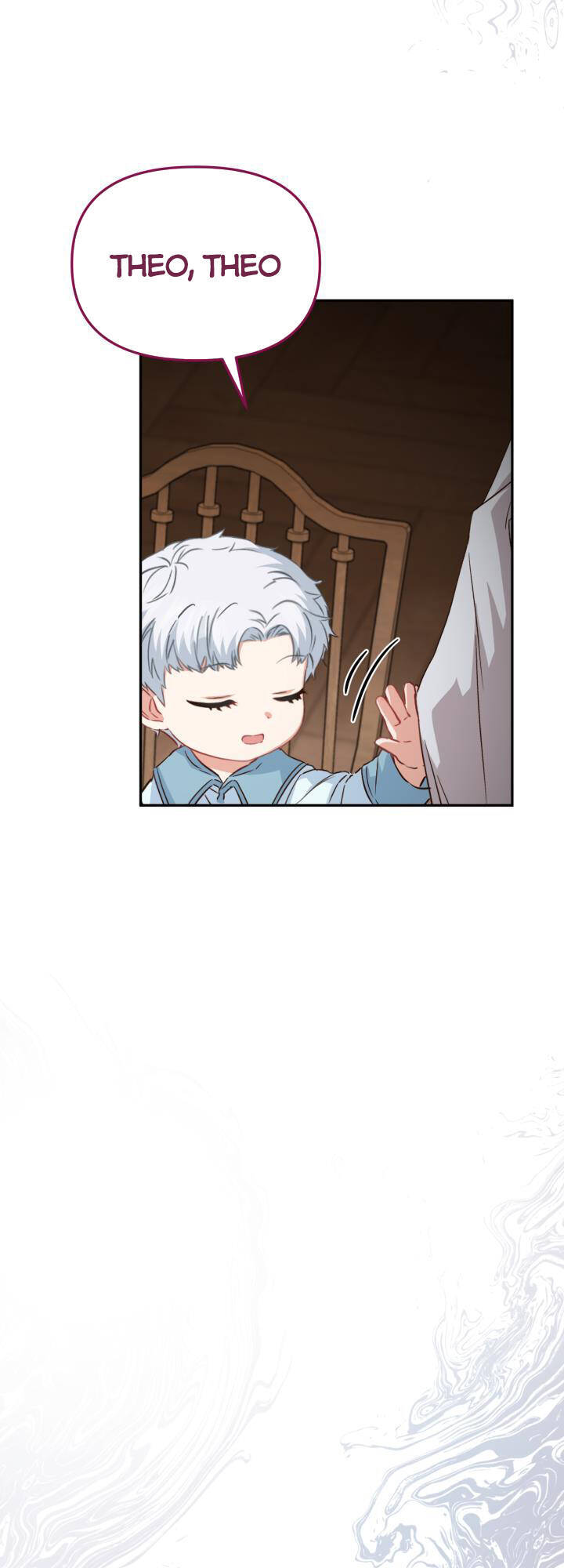 Tái Sinh Thành Con Gái Của Kẻ Phản Diện Chapter 18 - 38