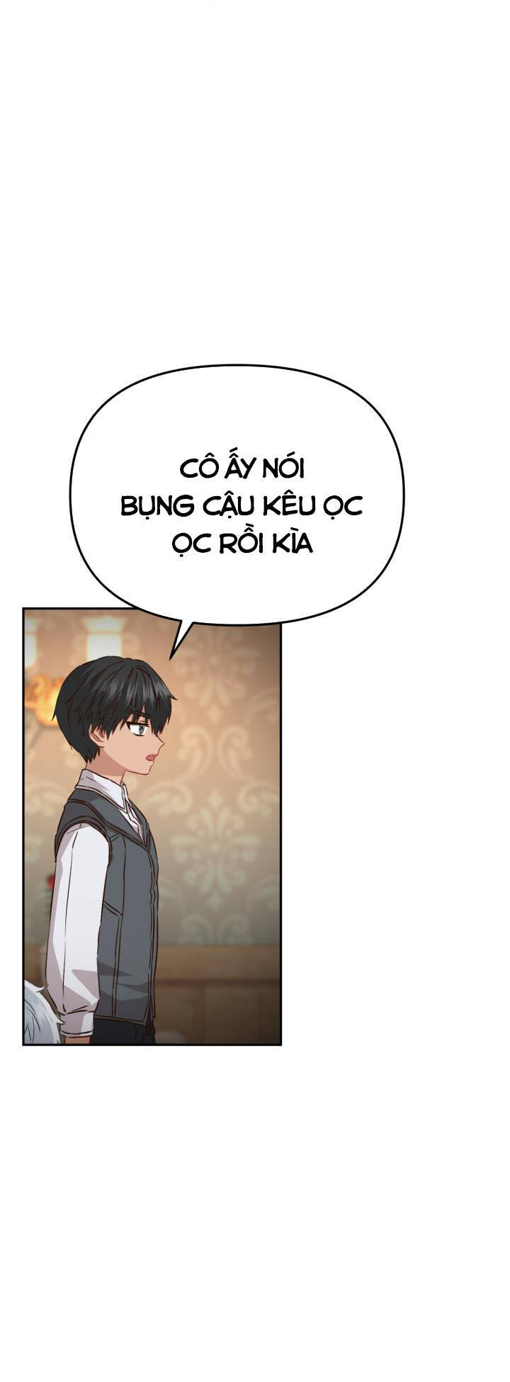 Tái Sinh Thành Con Gái Của Kẻ Phản Diện Chapter 18 - 41