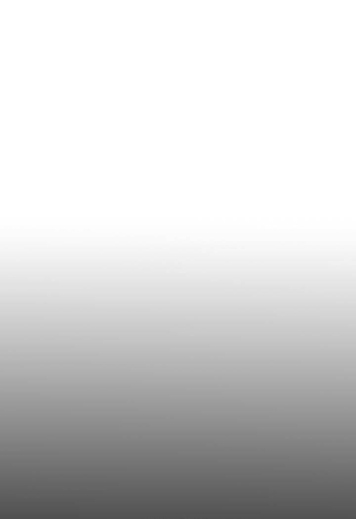 Tái Sinh Thành Con Gái Của Kẻ Phản Diện Chapter 18 - 47