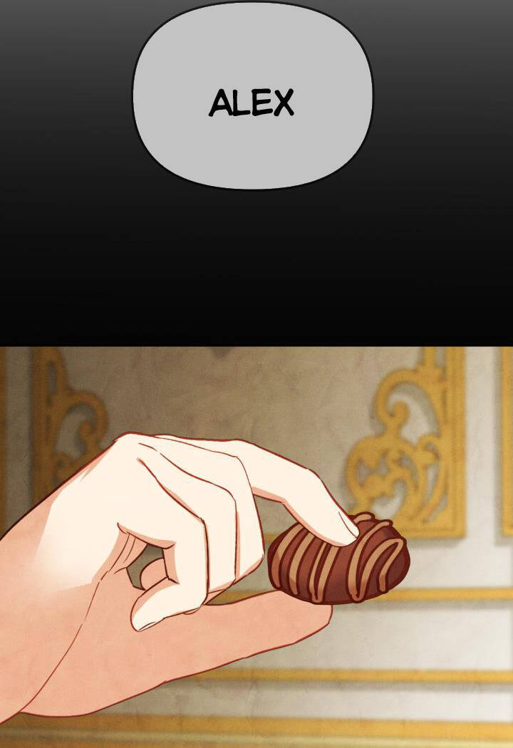 Tái Sinh Thành Con Gái Của Kẻ Phản Diện Chapter 18 - 48