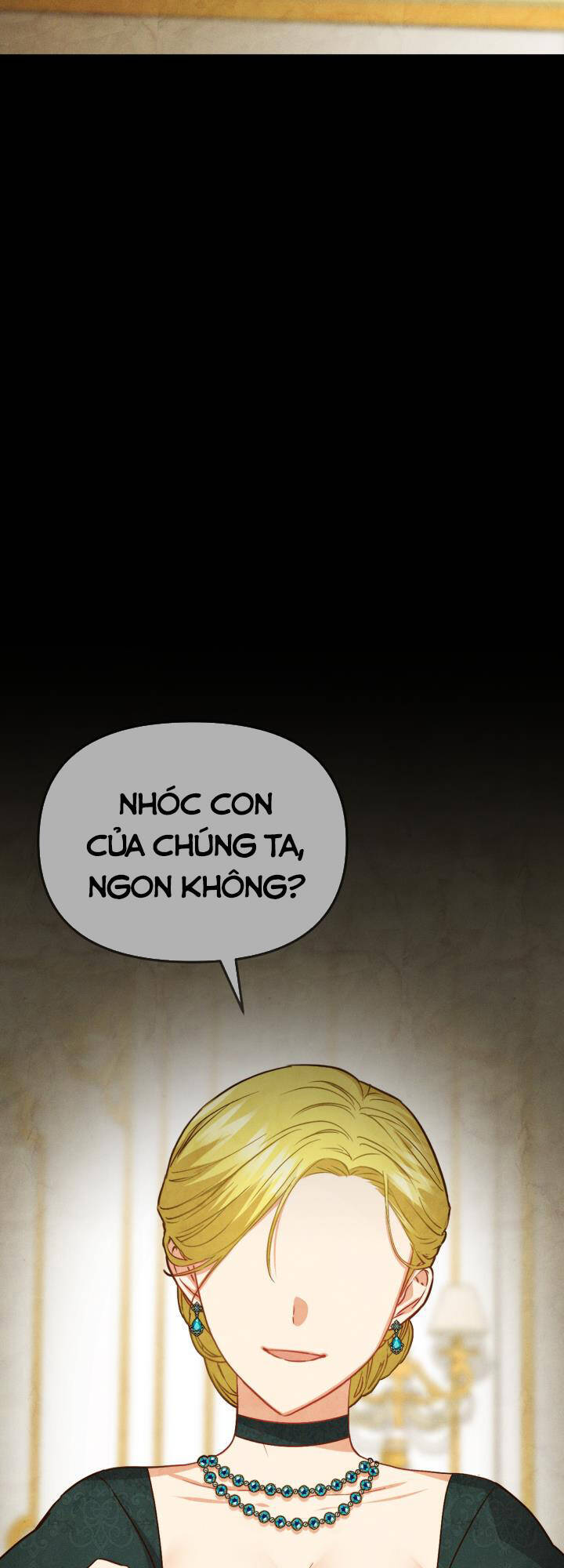 Tái Sinh Thành Con Gái Của Kẻ Phản Diện Chapter 18 - 49