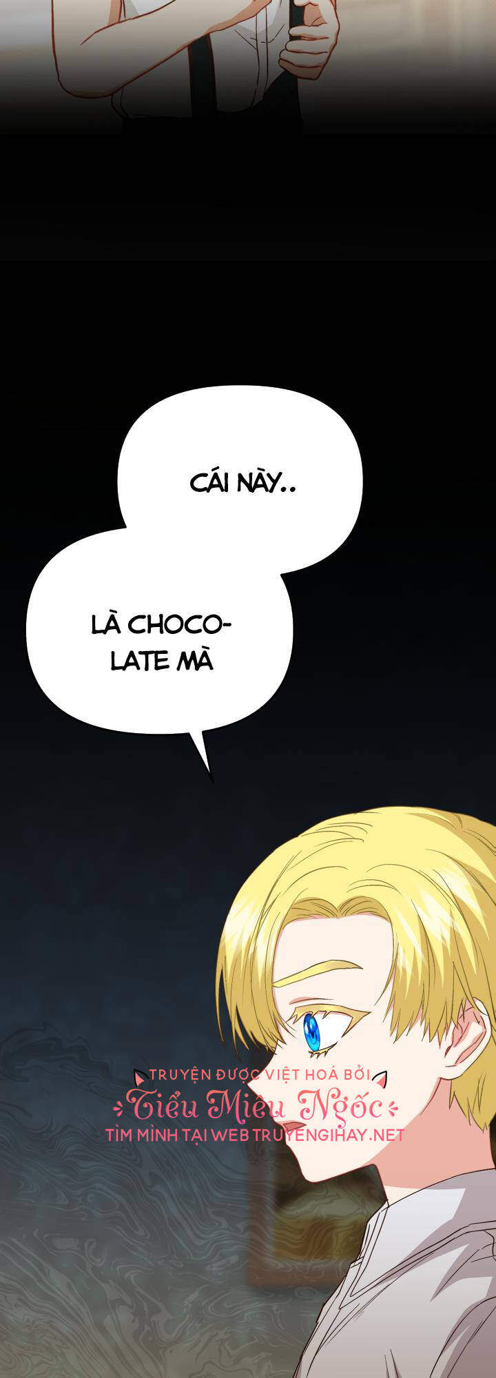 Tái Sinh Thành Con Gái Của Kẻ Phản Diện Chapter 18 - 51