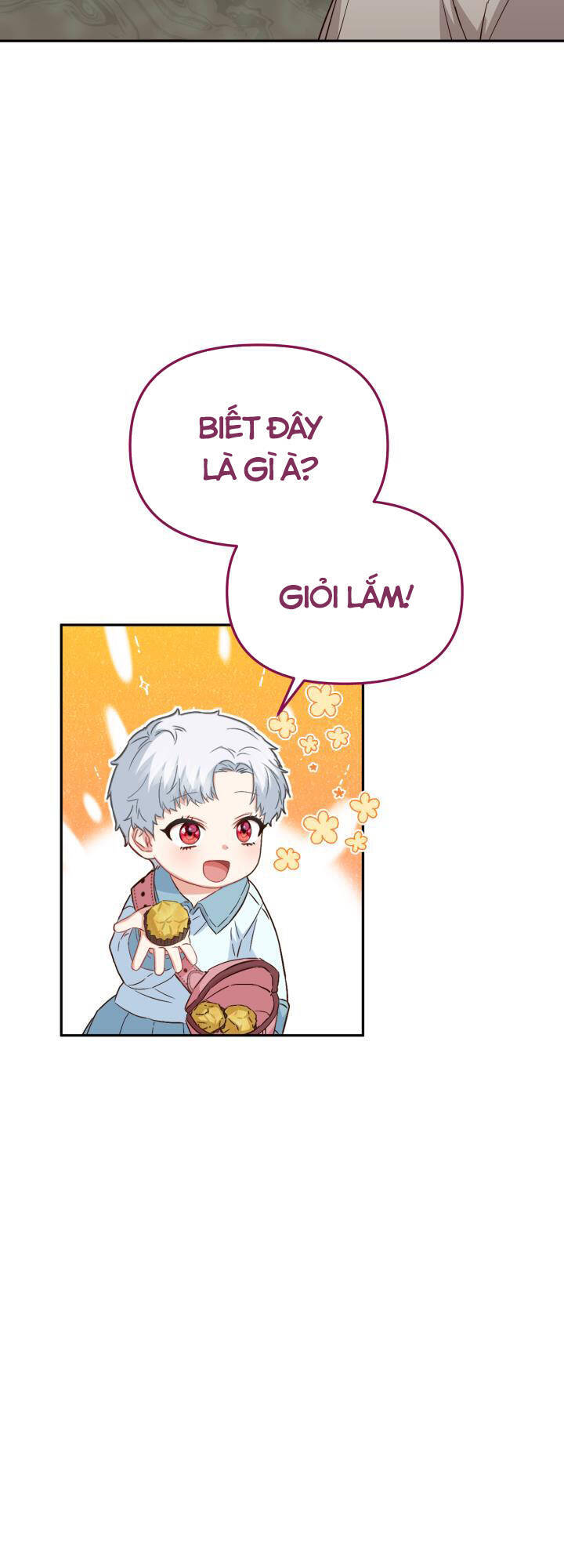 Tái Sinh Thành Con Gái Của Kẻ Phản Diện Chapter 18 - 52