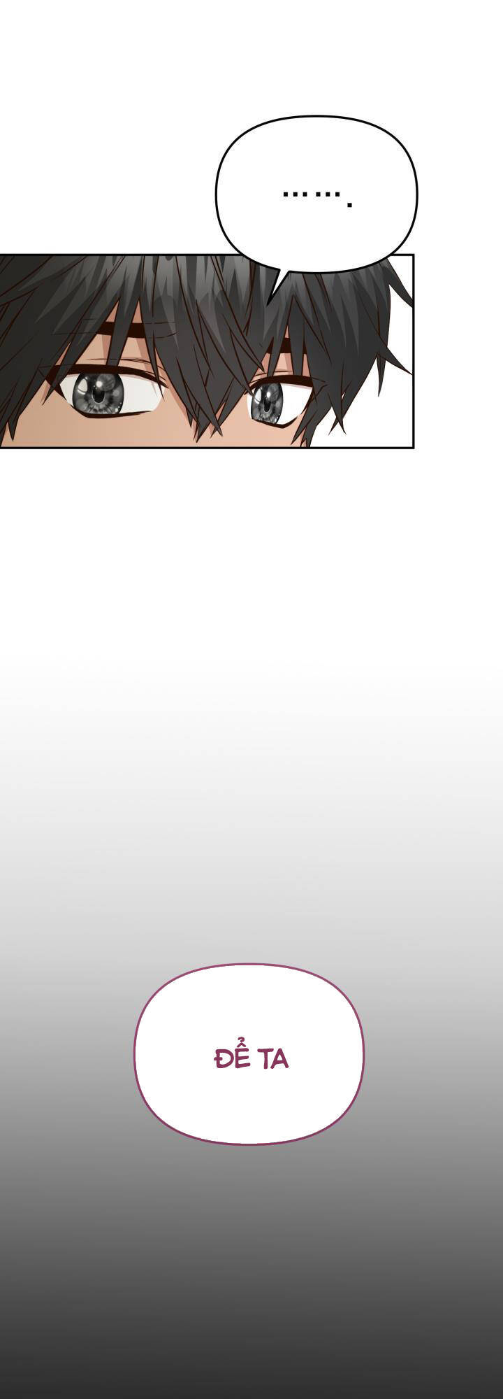 Tái Sinh Thành Con Gái Của Kẻ Phản Diện Chapter 18 - 55