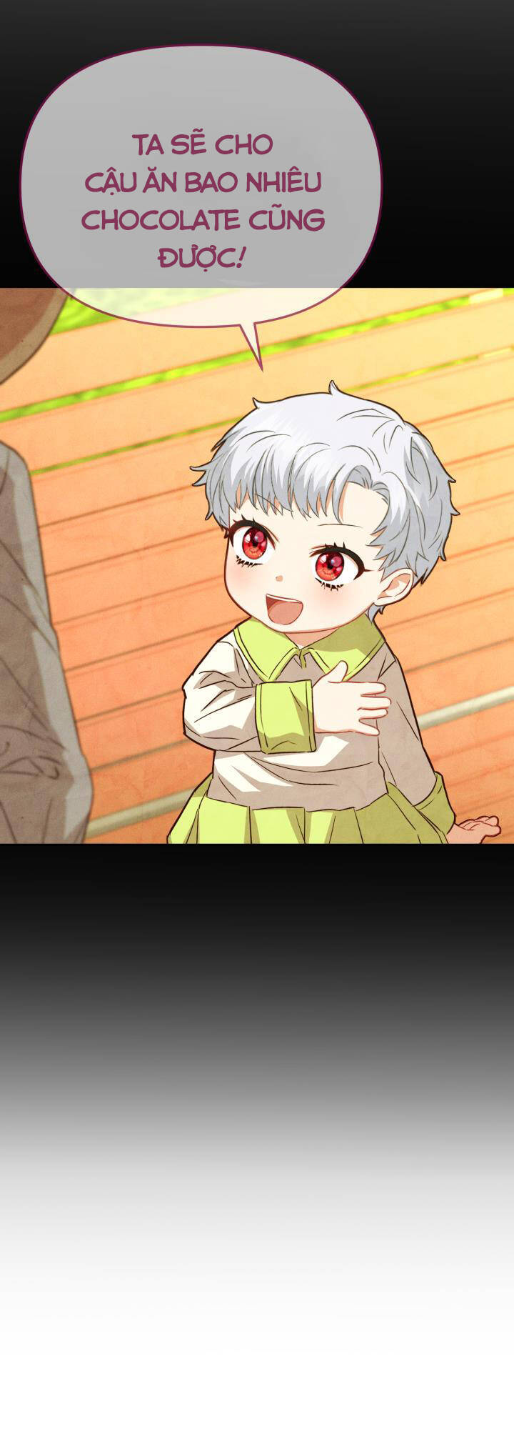 Tái Sinh Thành Con Gái Của Kẻ Phản Diện Chapter 18 - 56