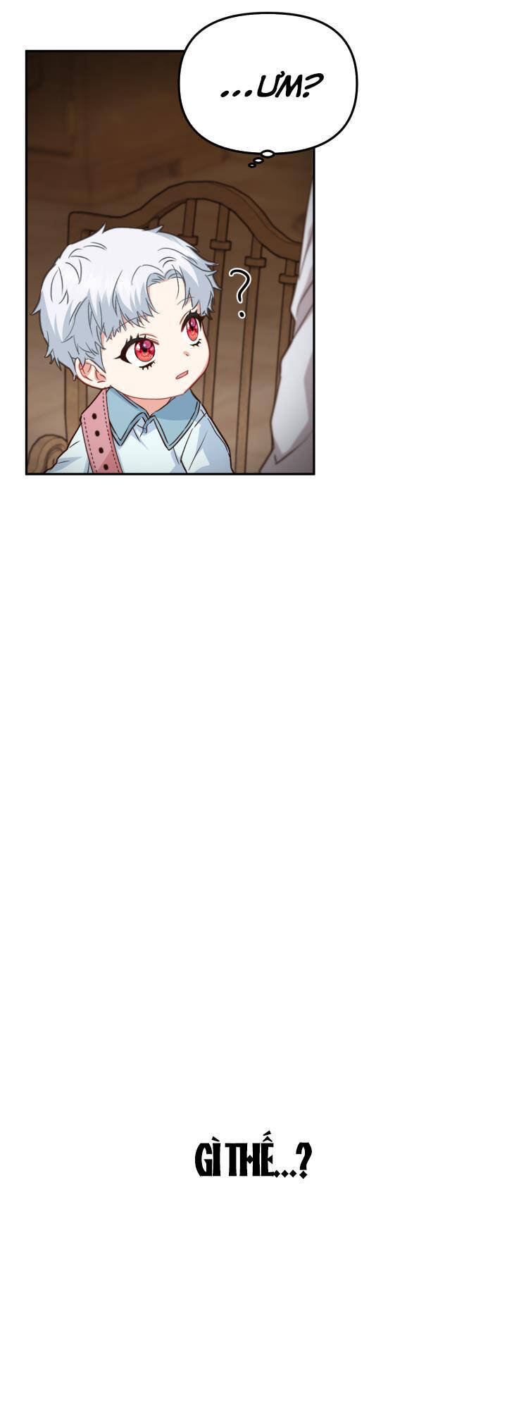 Tái Sinh Thành Con Gái Của Kẻ Phản Diện Chapter 18 - 58