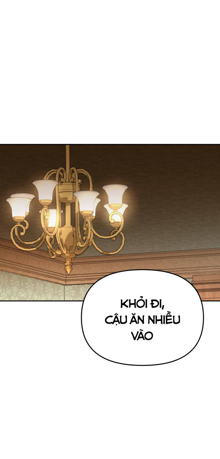 Tái Sinh Thành Con Gái Của Kẻ Phản Diện Chapter 18 - 59