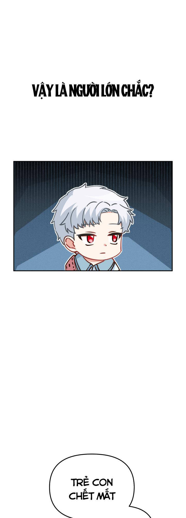 Tái Sinh Thành Con Gái Của Kẻ Phản Diện Chapter 18 - 61