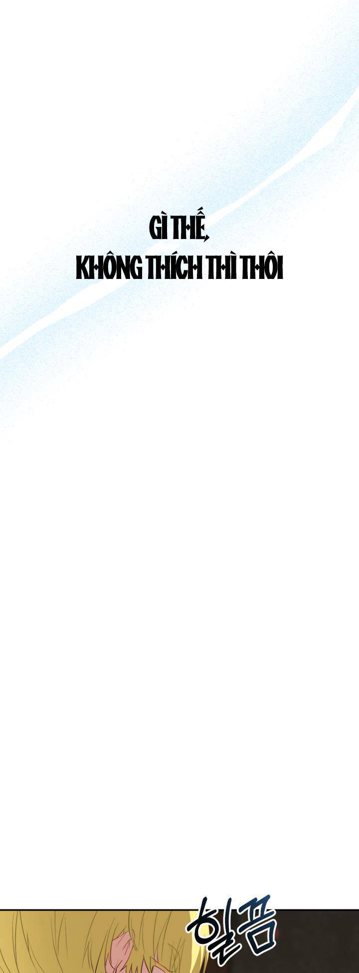 Tái Sinh Thành Con Gái Của Kẻ Phản Diện Chapter 18 - 64