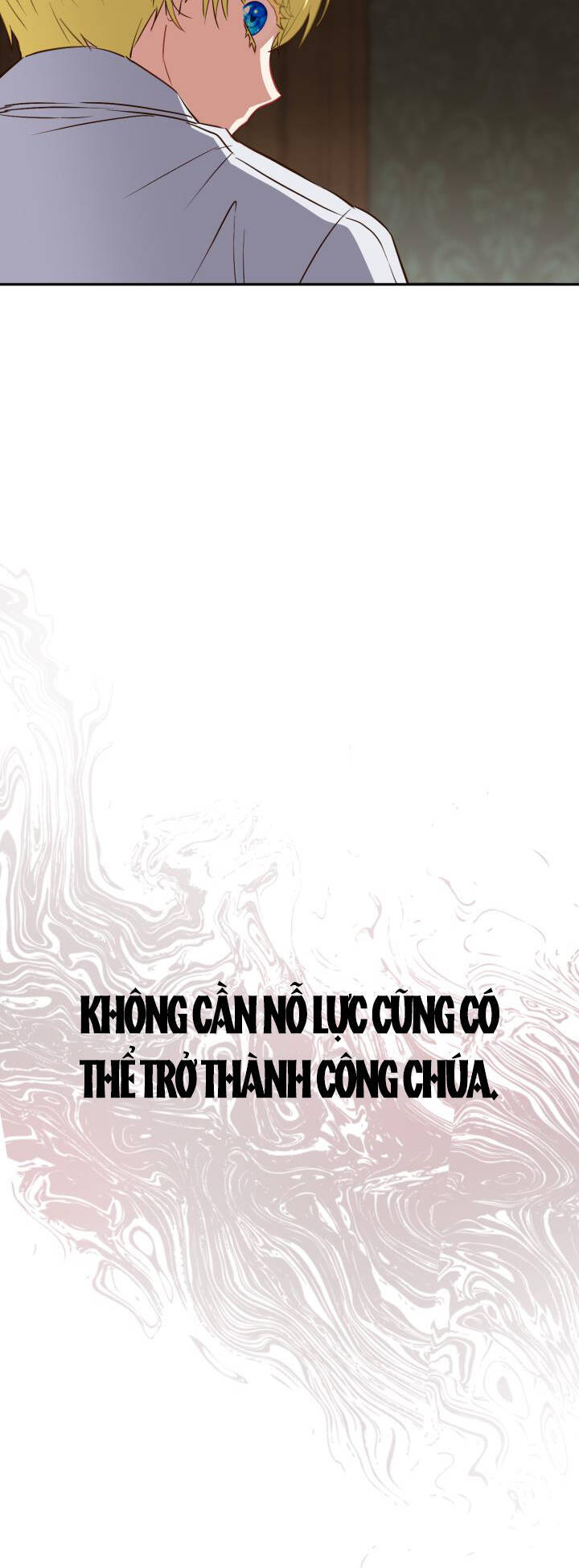 Tái Sinh Thành Con Gái Của Kẻ Phản Diện Chapter 18 - 65