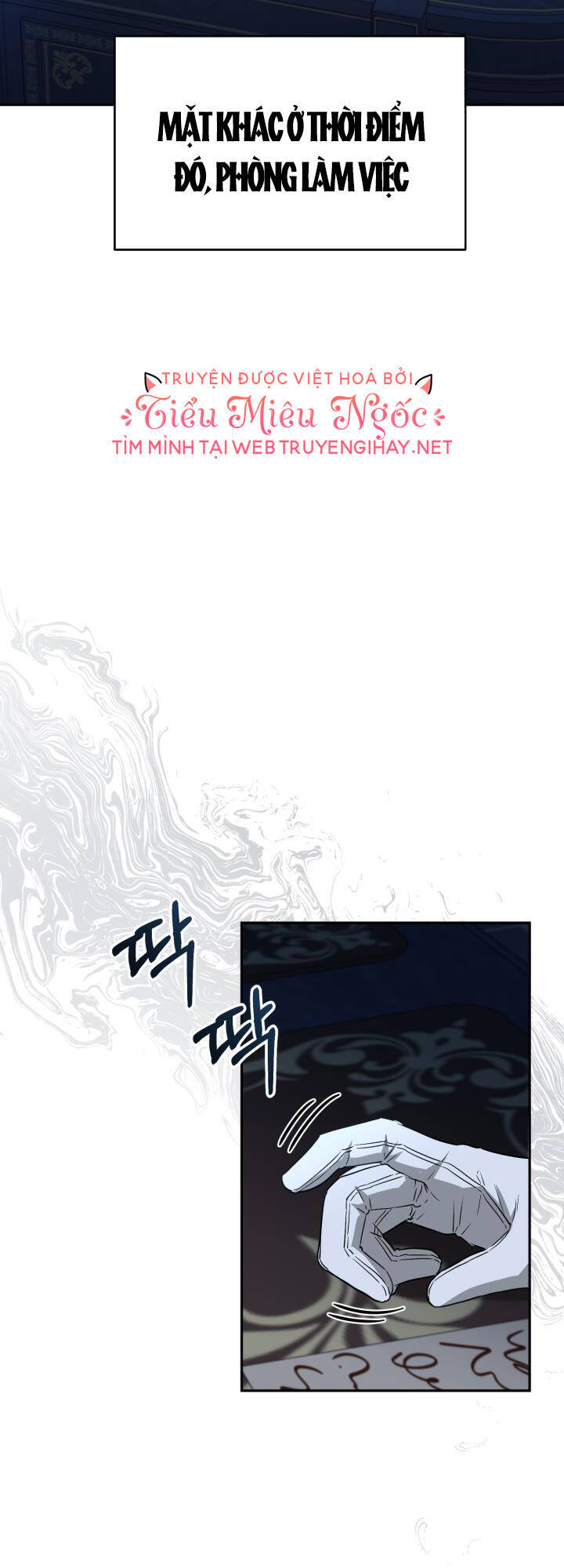 Tái Sinh Thành Con Gái Của Kẻ Phản Diện Chapter 18 - 69