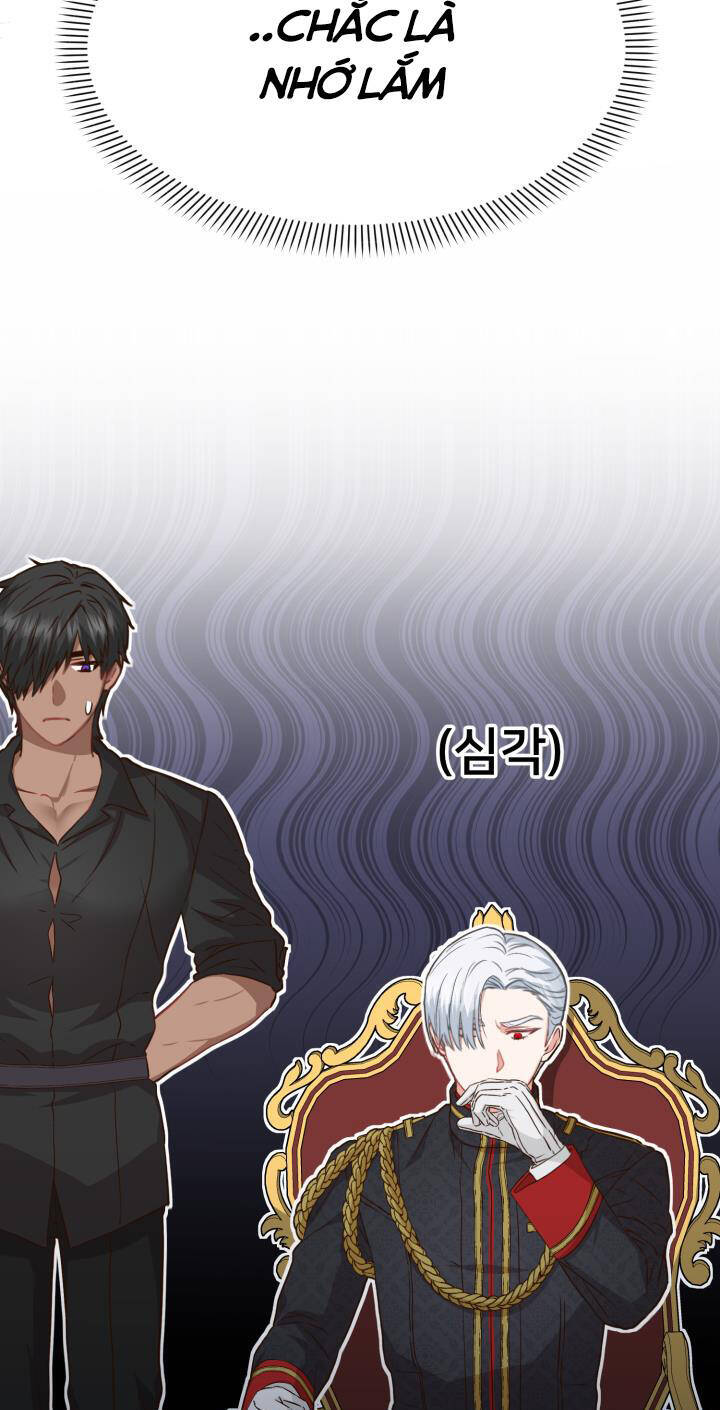 Tái Sinh Thành Con Gái Của Kẻ Phản Diện Chapter 18 - 71