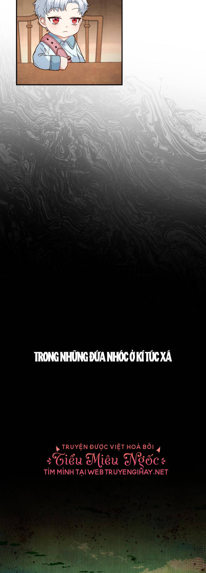 Tái Sinh Thành Con Gái Của Kẻ Phản Diện Chapter 18 - 9