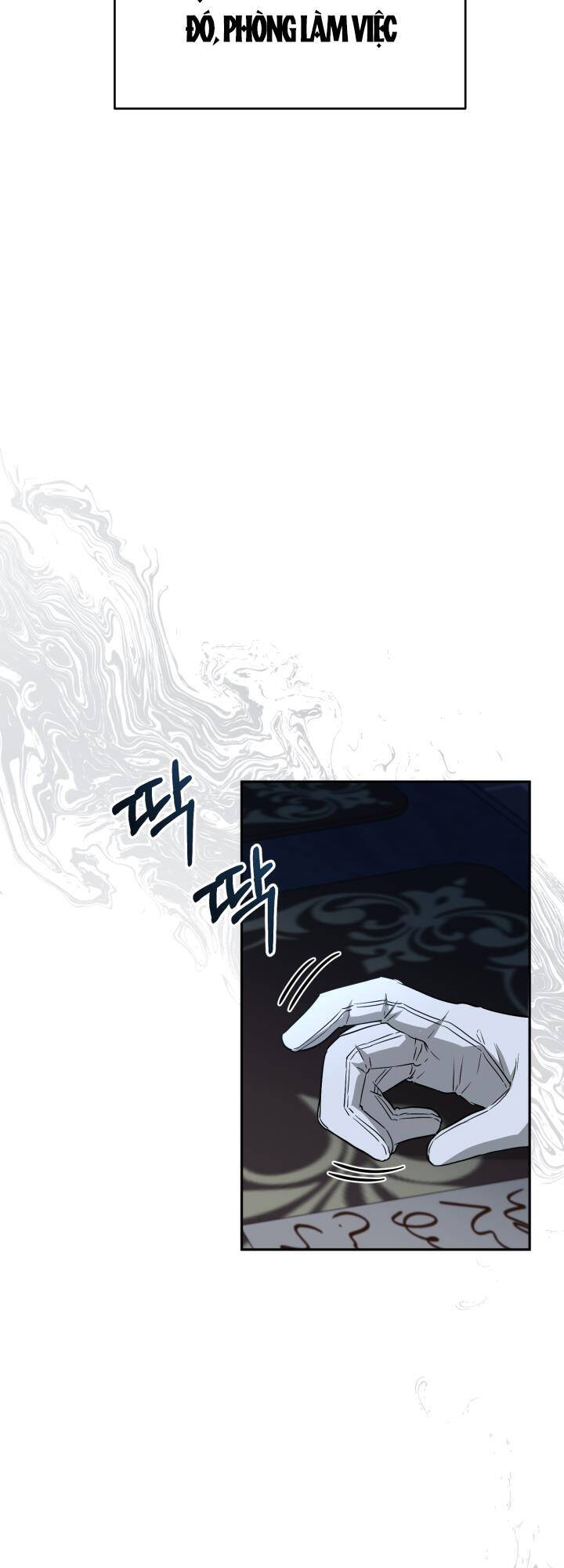 Tái Sinh Thành Con Gái Của Kẻ Phản Diện Chapter 19 - 2