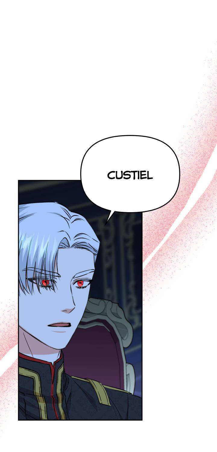 Tái Sinh Thành Con Gái Của Kẻ Phản Diện Chapter 19 - 11