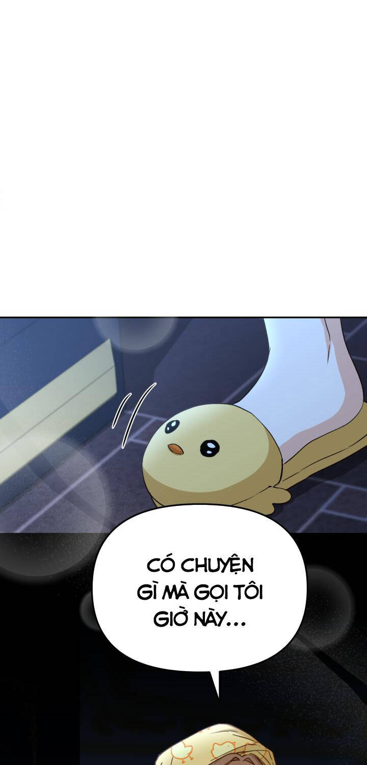 Tái Sinh Thành Con Gái Của Kẻ Phản Diện Chapter 19 - 12