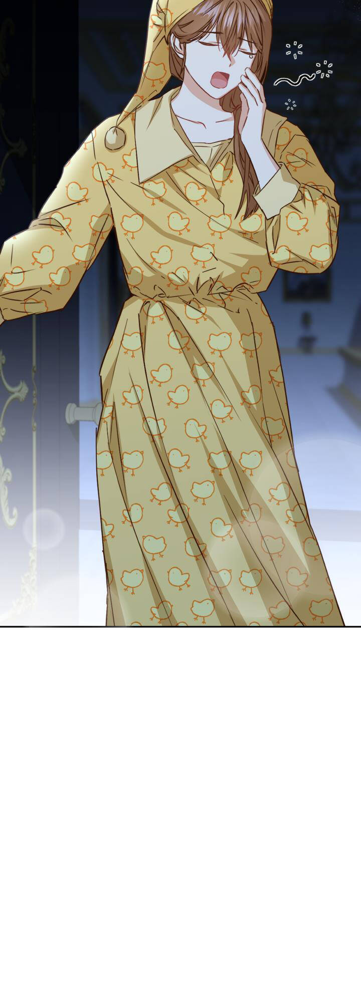 Tái Sinh Thành Con Gái Của Kẻ Phản Diện Chapter 19 - 13