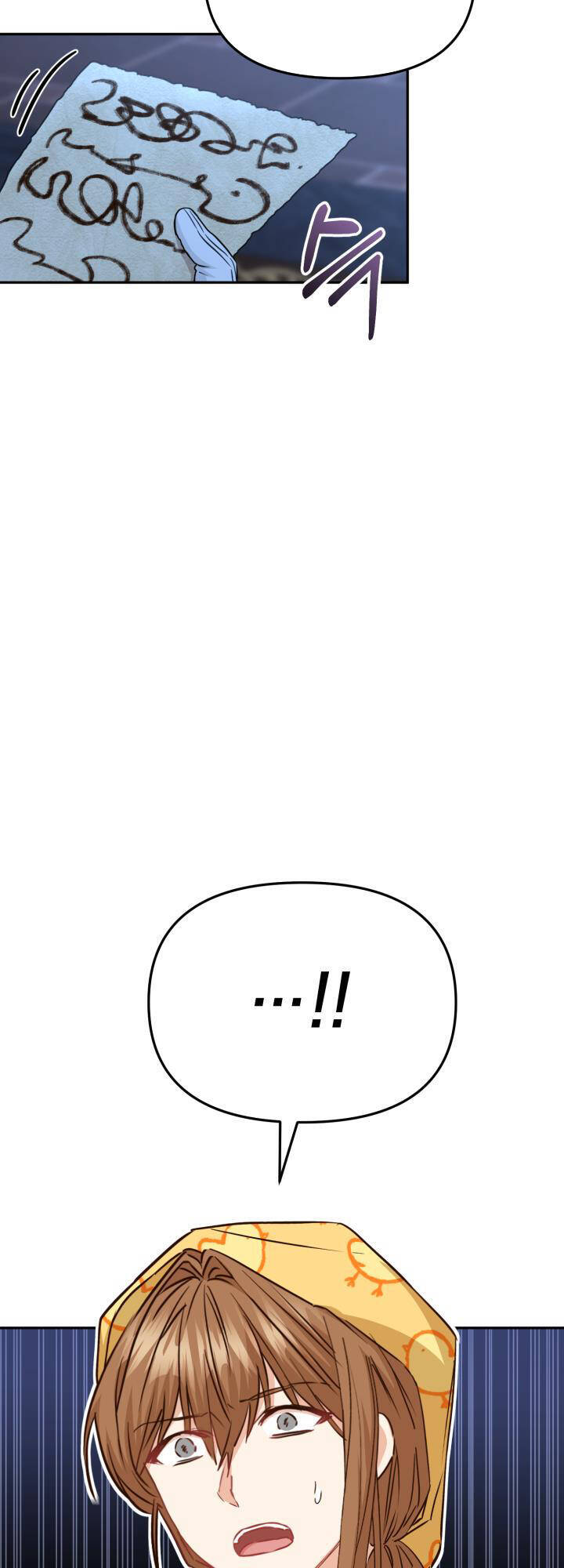 Tái Sinh Thành Con Gái Của Kẻ Phản Diện Chapter 19 - 16