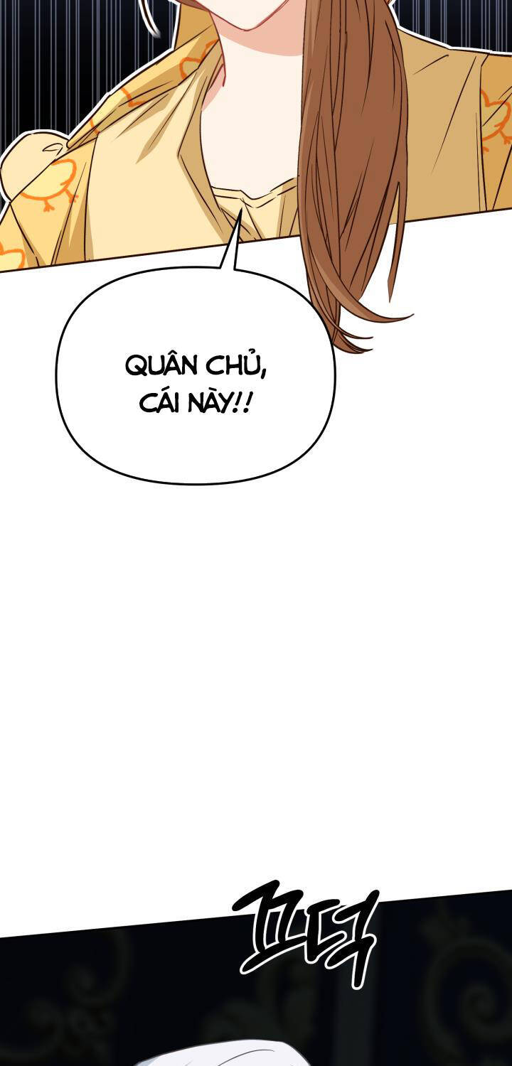 Tái Sinh Thành Con Gái Của Kẻ Phản Diện Chapter 19 - 17