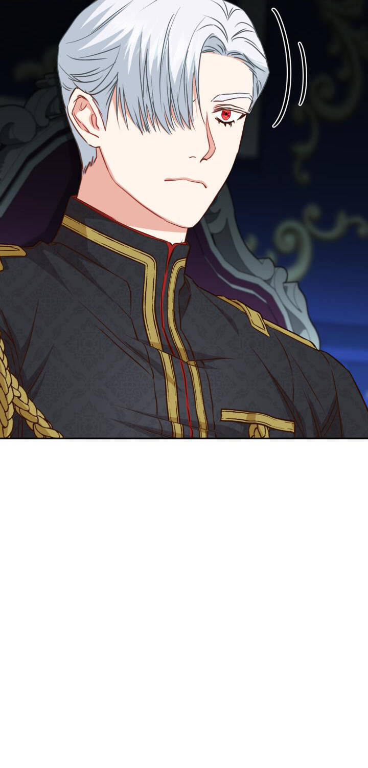 Tái Sinh Thành Con Gái Của Kẻ Phản Diện Chapter 19 - 18