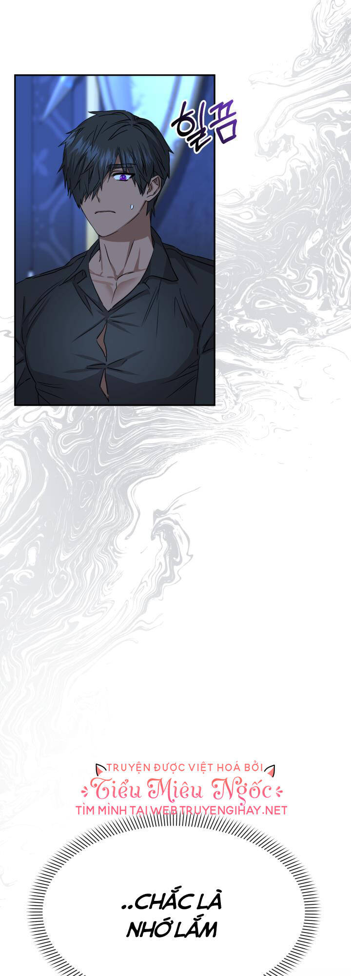 Tái Sinh Thành Con Gái Của Kẻ Phản Diện Chapter 19 - 3