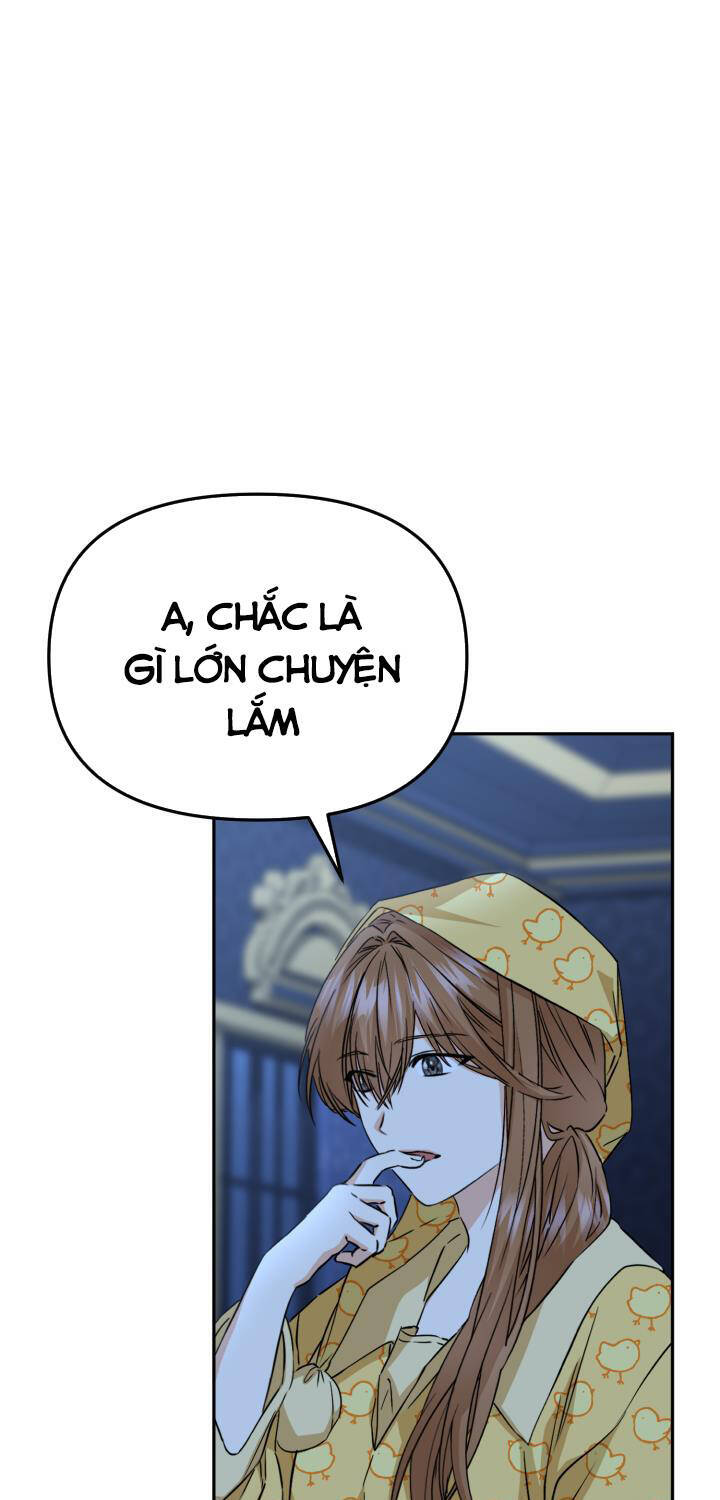 Tái Sinh Thành Con Gái Của Kẻ Phản Diện Chapter 19 - 23