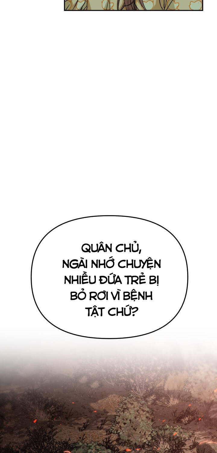 Tái Sinh Thành Con Gái Của Kẻ Phản Diện Chapter 19 - 24