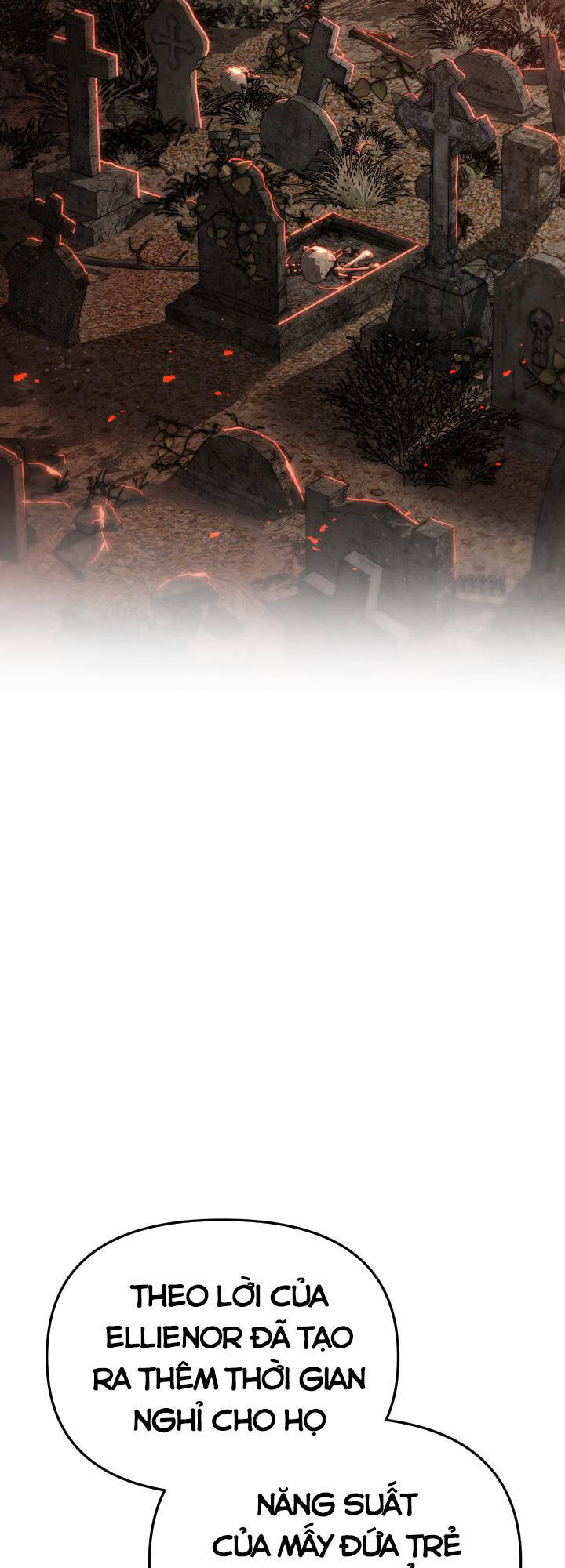 Tái Sinh Thành Con Gái Của Kẻ Phản Diện Chapter 19 - 25