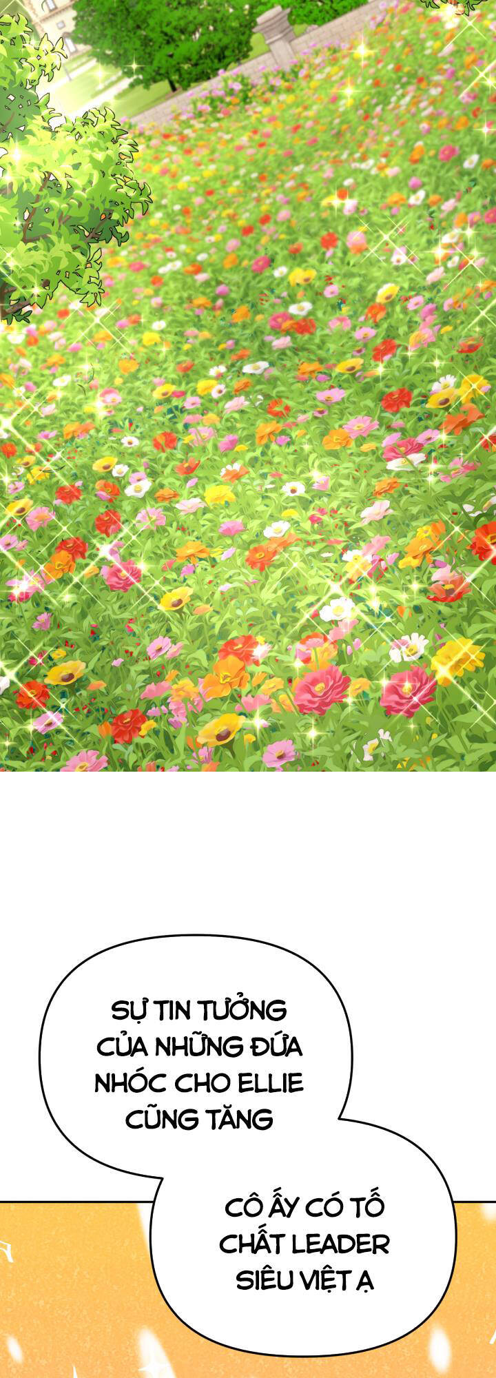 Tái Sinh Thành Con Gái Của Kẻ Phản Diện Chapter 19 - 28