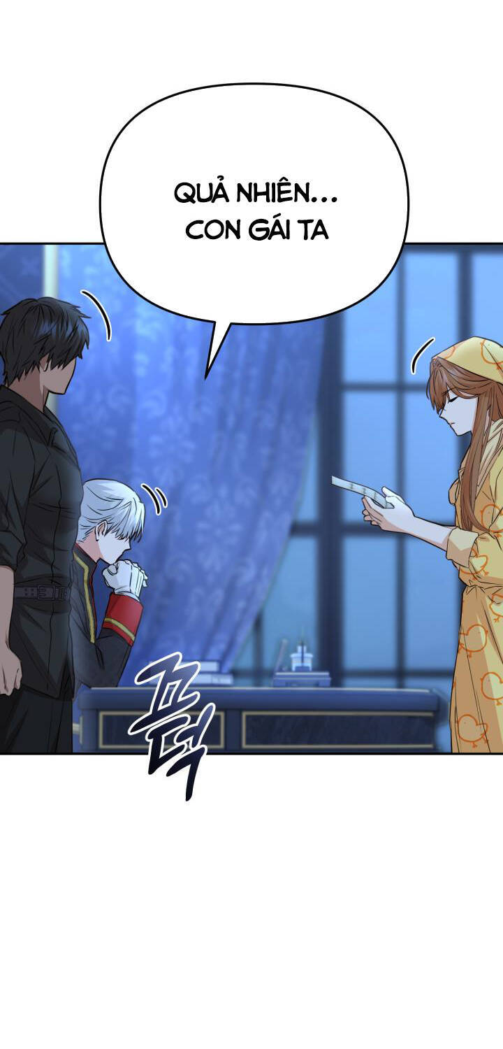 Tái Sinh Thành Con Gái Của Kẻ Phản Diện Chapter 19 - 30