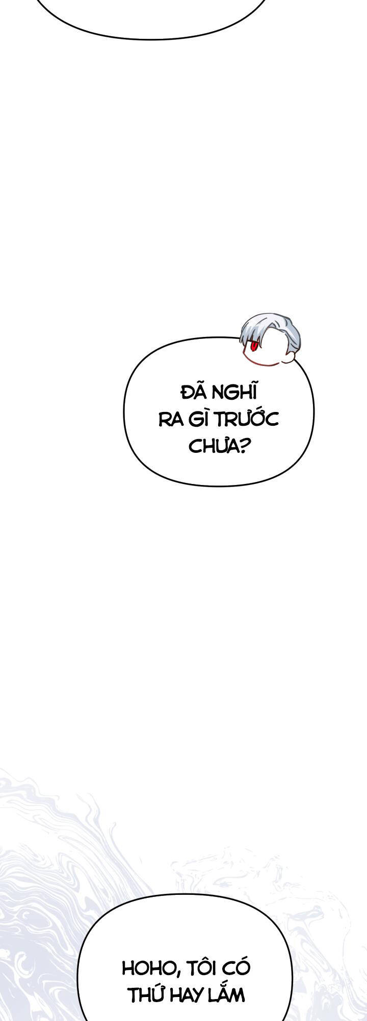 Tái Sinh Thành Con Gái Của Kẻ Phản Diện Chapter 19 - 32