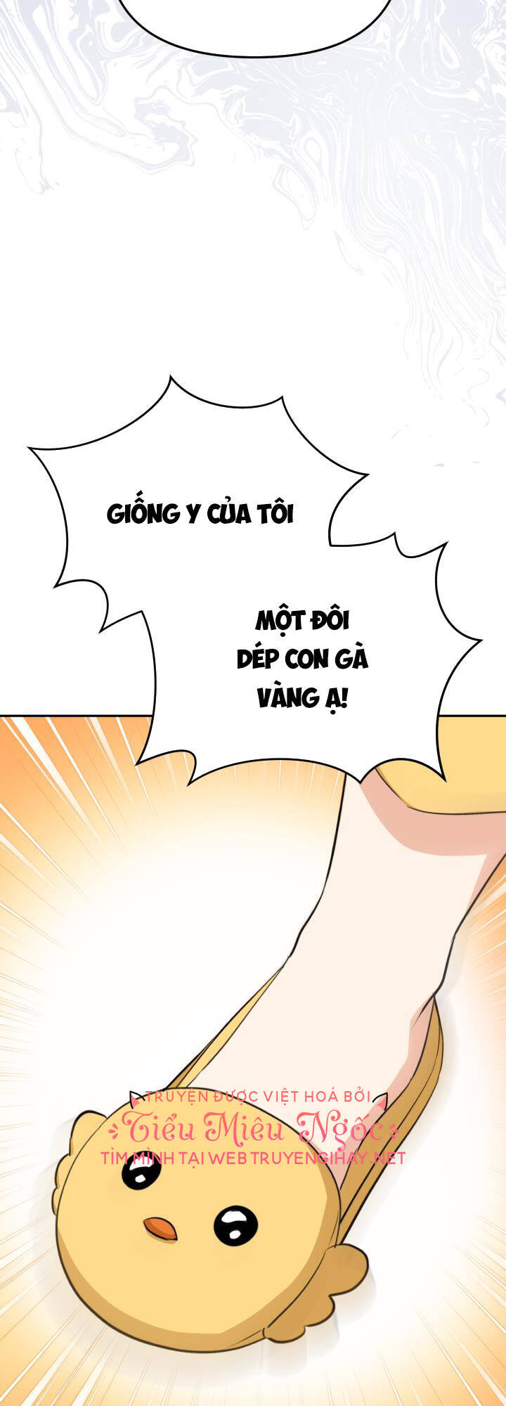 Tái Sinh Thành Con Gái Của Kẻ Phản Diện Chapter 19 - 33