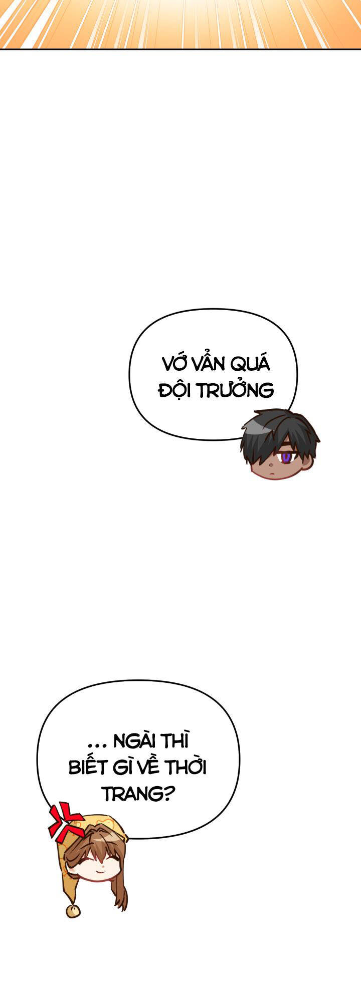 Tái Sinh Thành Con Gái Của Kẻ Phản Diện Chapter 19 - 34