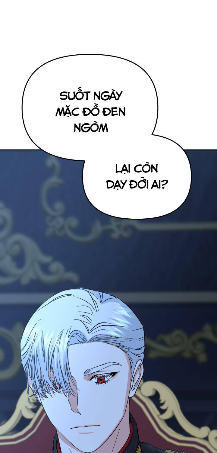 Tái Sinh Thành Con Gái Của Kẻ Phản Diện Chapter 19 - 35