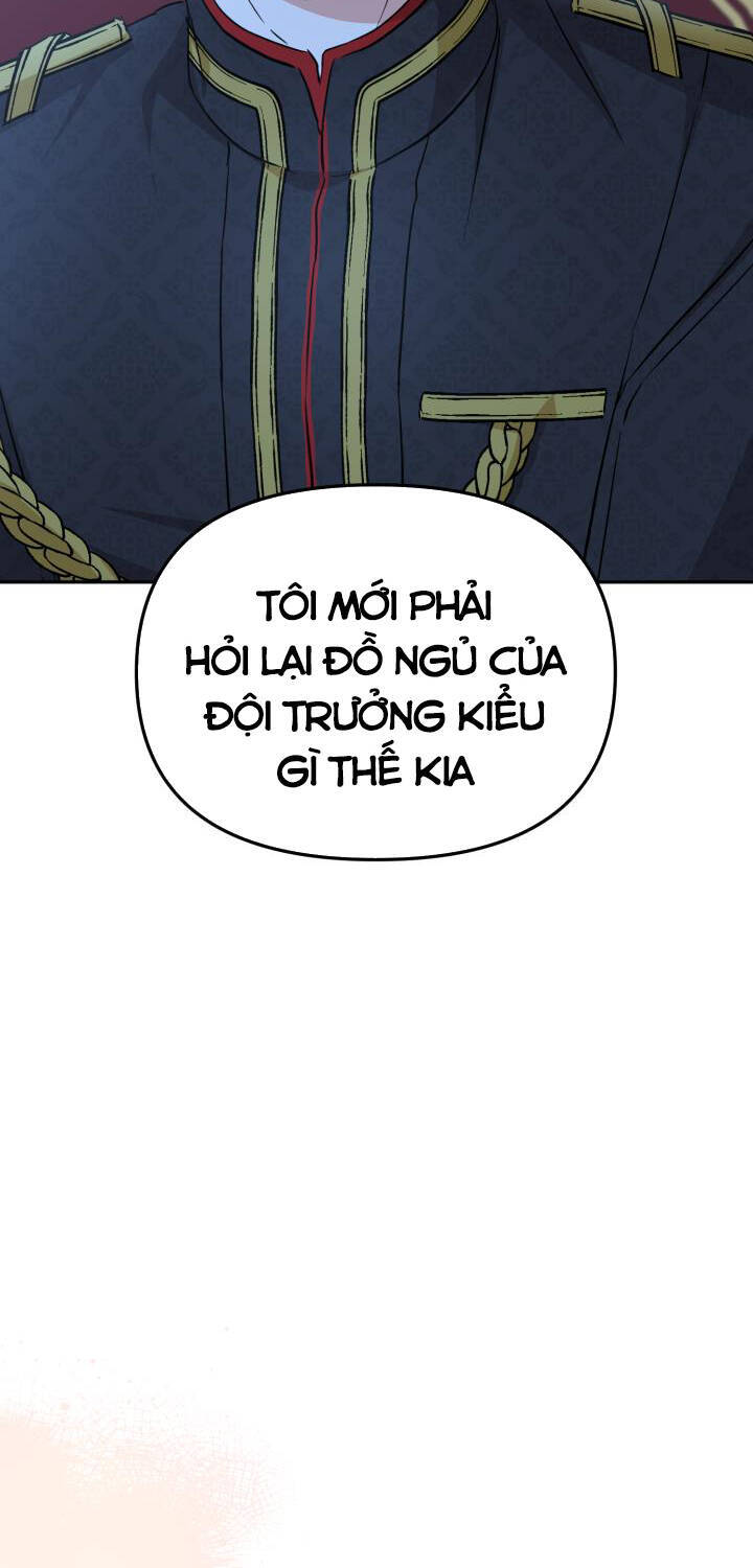 Tái Sinh Thành Con Gái Của Kẻ Phản Diện Chapter 19 - 36