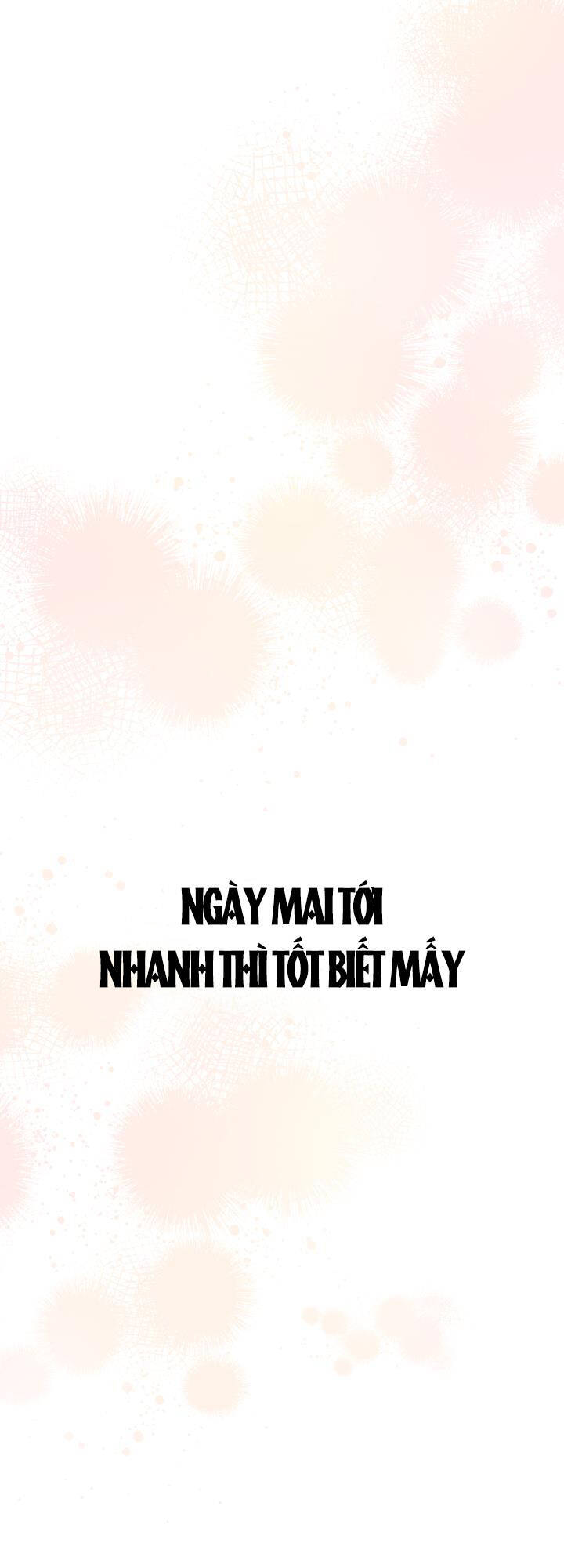 Tái Sinh Thành Con Gái Của Kẻ Phản Diện Chapter 19 - 38