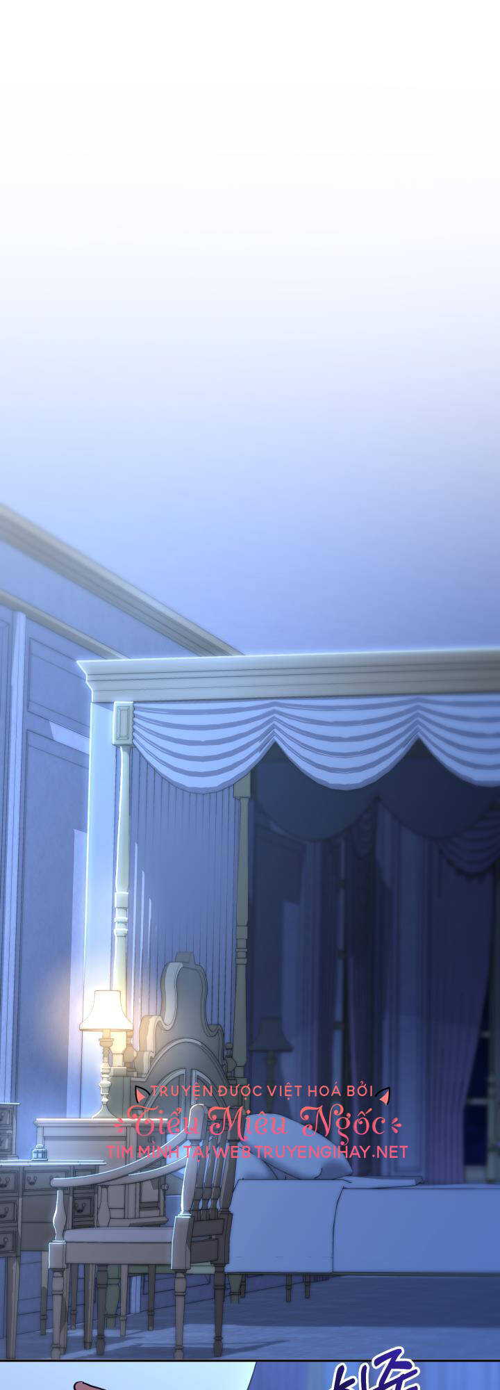 Tái Sinh Thành Con Gái Của Kẻ Phản Diện Chapter 19 - 39