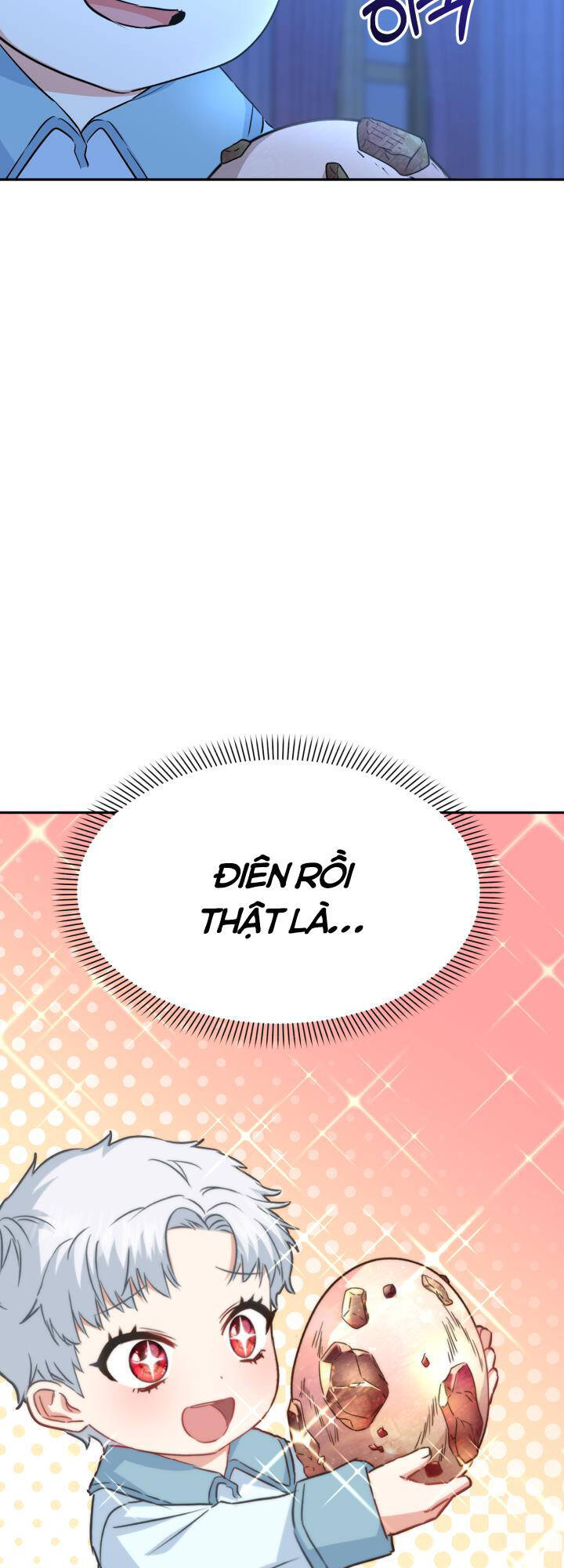 Tái Sinh Thành Con Gái Của Kẻ Phản Diện Chapter 19 - 40