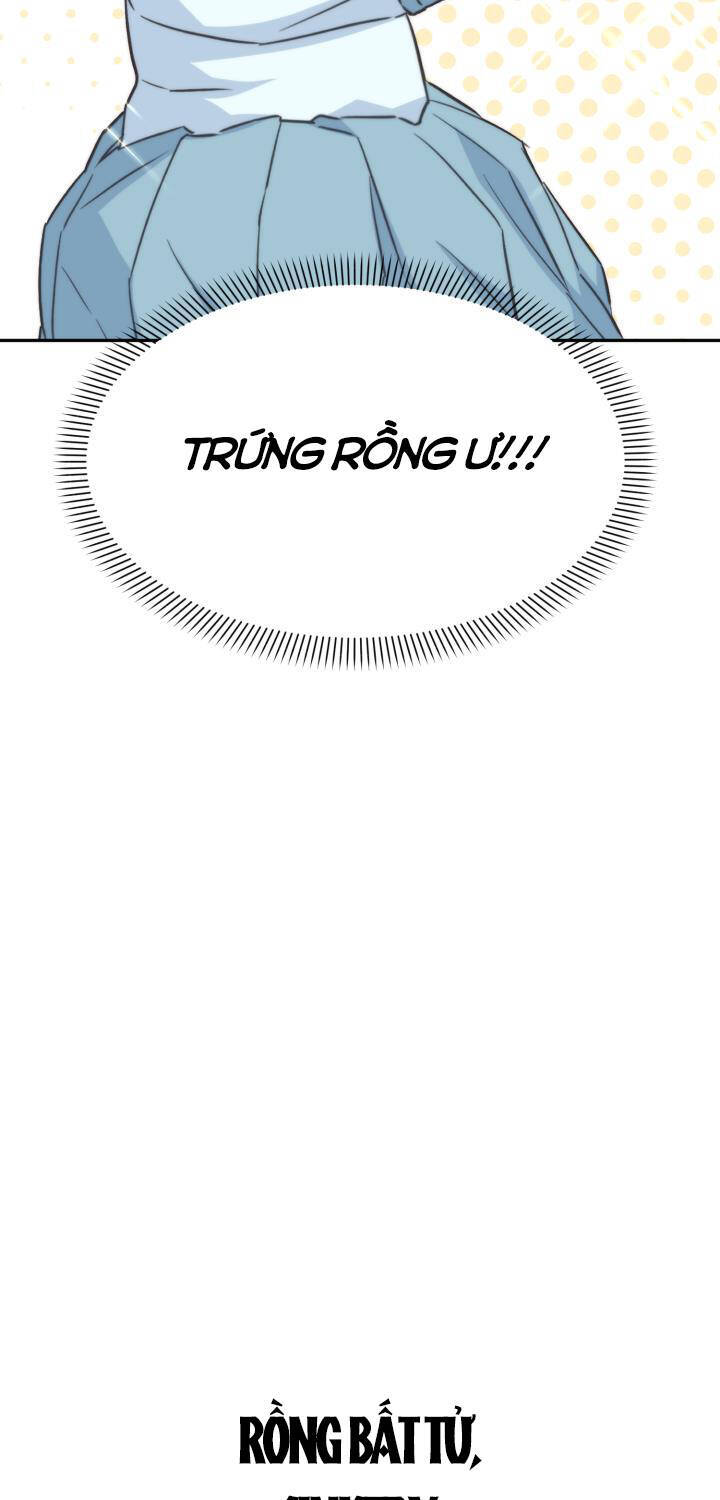 Tái Sinh Thành Con Gái Của Kẻ Phản Diện Chapter 19 - 41