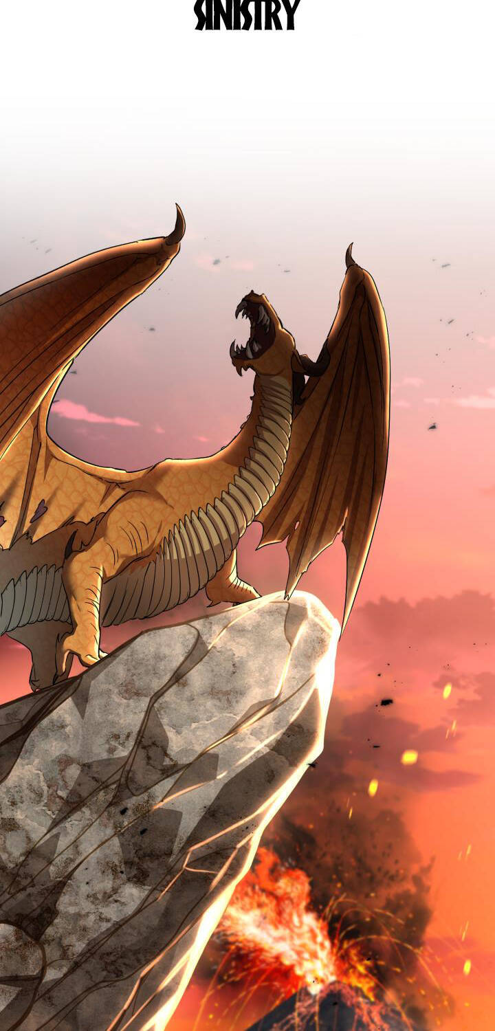 Tái Sinh Thành Con Gái Của Kẻ Phản Diện Chapter 19 - 42