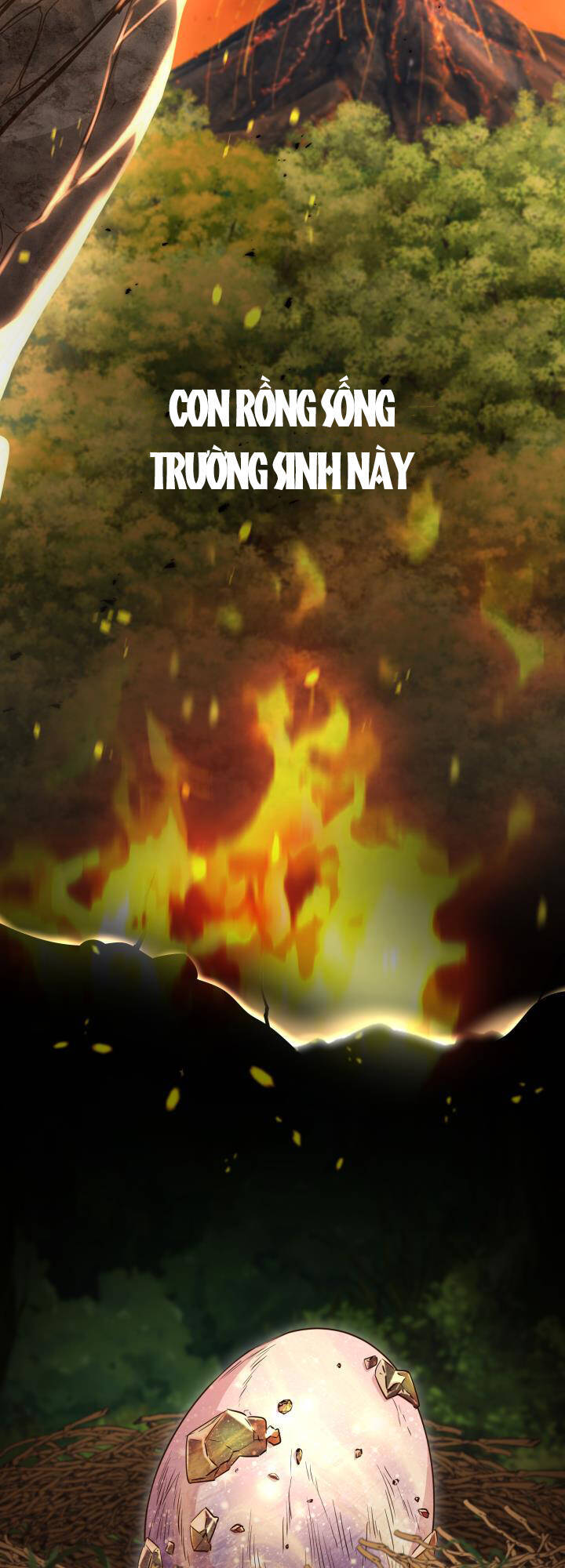 Tái Sinh Thành Con Gái Của Kẻ Phản Diện Chapter 19 - 43