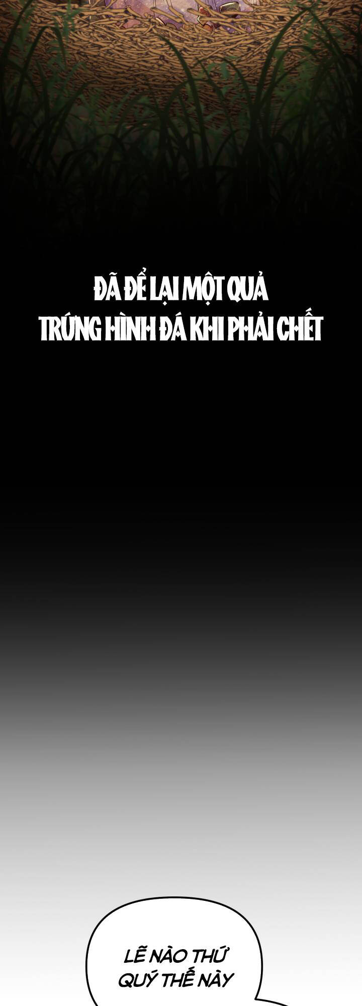 Tái Sinh Thành Con Gái Của Kẻ Phản Diện Chapter 19 - 44