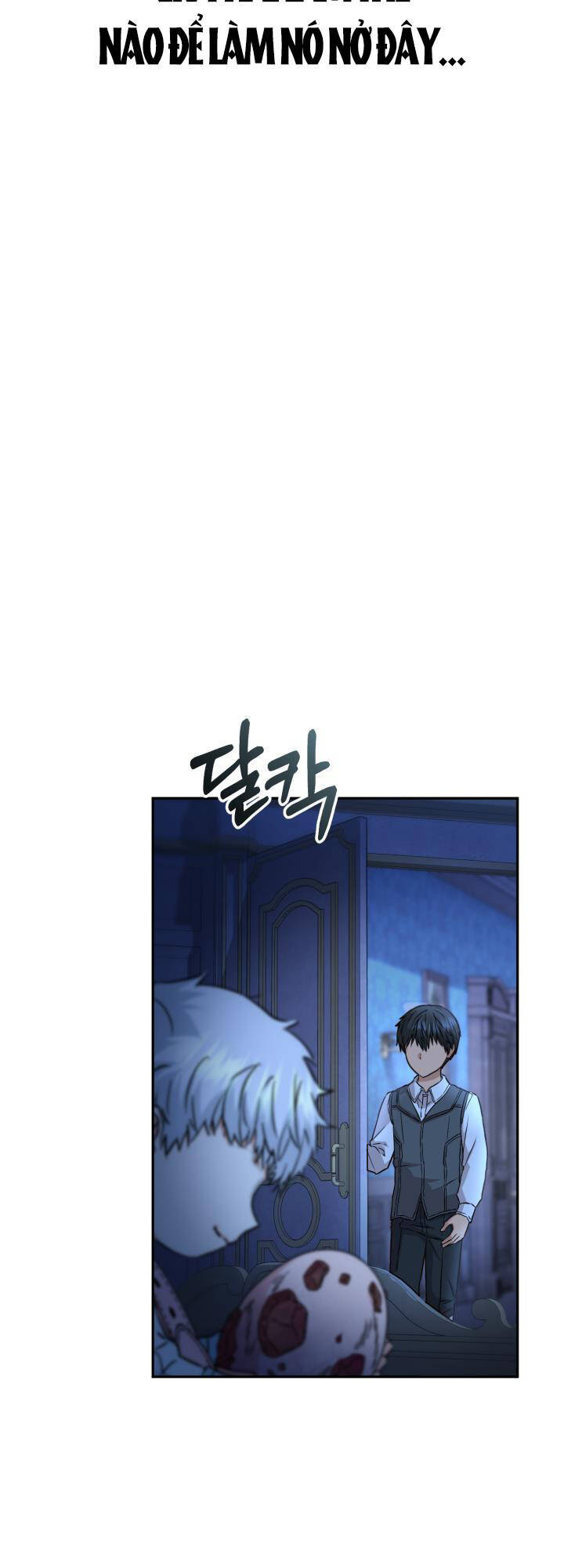 Tái Sinh Thành Con Gái Của Kẻ Phản Diện Chapter 19 - 46