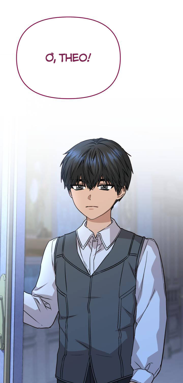 Tái Sinh Thành Con Gái Của Kẻ Phản Diện Chapter 19 - 47