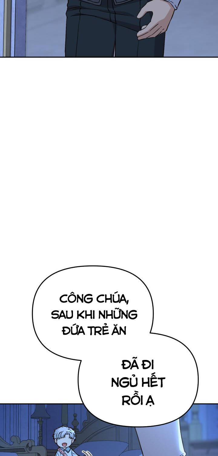 Tái Sinh Thành Con Gái Của Kẻ Phản Diện Chapter 19 - 48