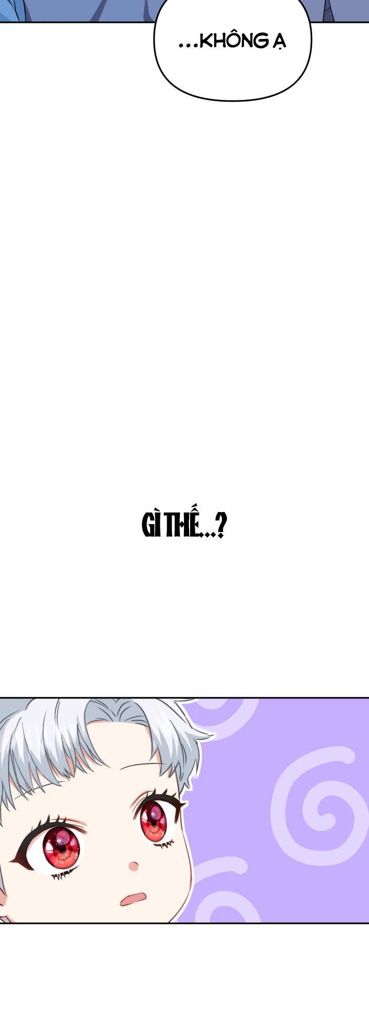 Tái Sinh Thành Con Gái Của Kẻ Phản Diện Chapter 19 - 50
