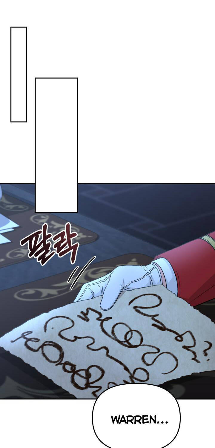 Tái Sinh Thành Con Gái Của Kẻ Phản Diện Chapter 19 - 6