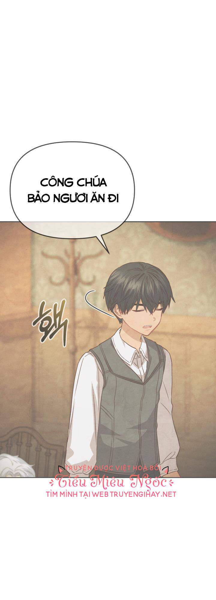 Tái Sinh Thành Con Gái Của Kẻ Phản Diện Chapter 19 - 51